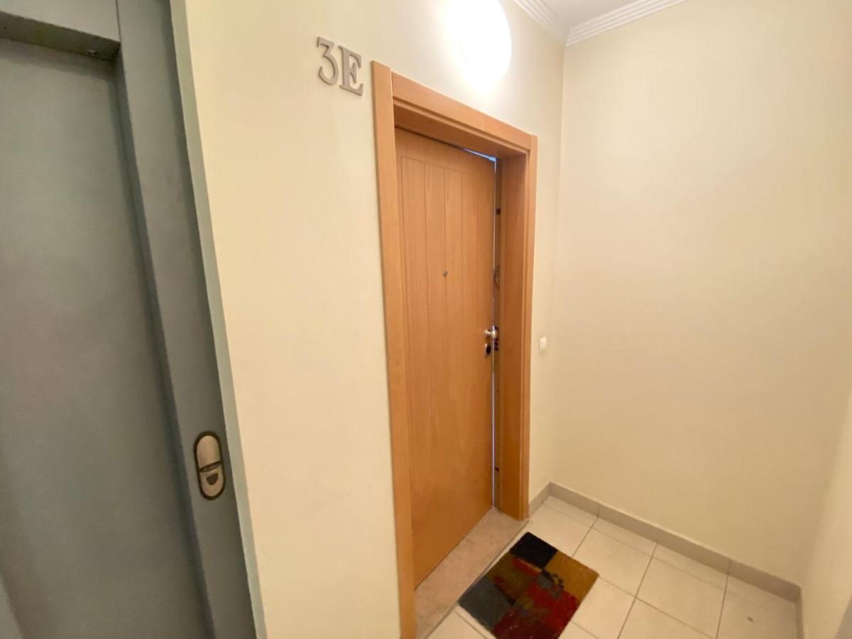 Appartement Olhao Stylish By Homing Extérieur photo